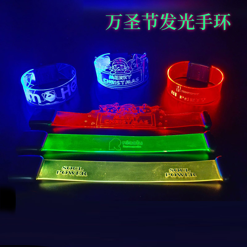 ??萬(wàn)圣夜，點(diǎn)亮你的專(zhuān)屬驚“喜”！